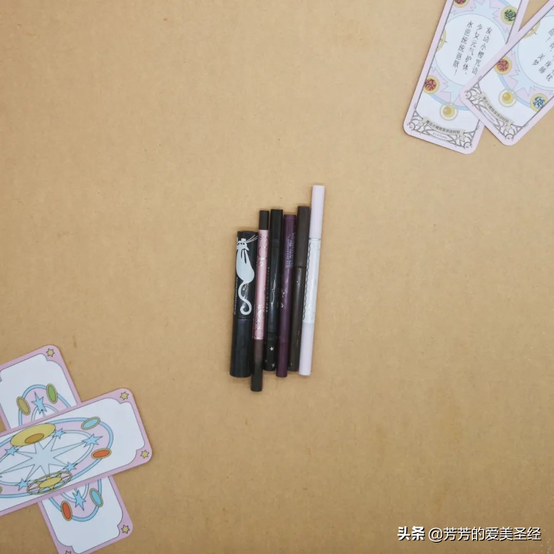 最近好用护肤品推荐一下,最近使用的护肤好物