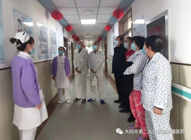 防癌科普知识宣传活动,社区防癌防肿瘤宣传活动