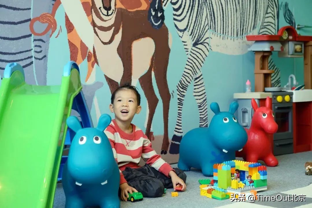 不能出京的意思,不能出京了吗