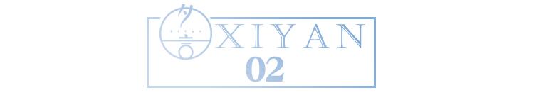 老婆对你漠不关心冷淡要不要离婚,老婆对我一直很冷漠要不要离婚