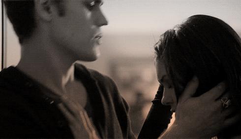 对付说谎的男人最好办法,怎么对待爱说谎的男人