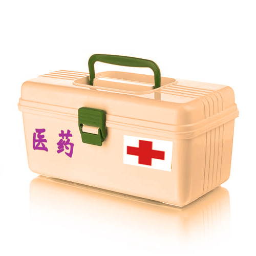 抗癌药物为什么这么贵,抗癌药为什么这么多假药