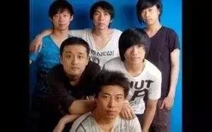 恭喜ig拿下冠军英雄联盟s8新闻,祝贺ig获得2018总冠军赛