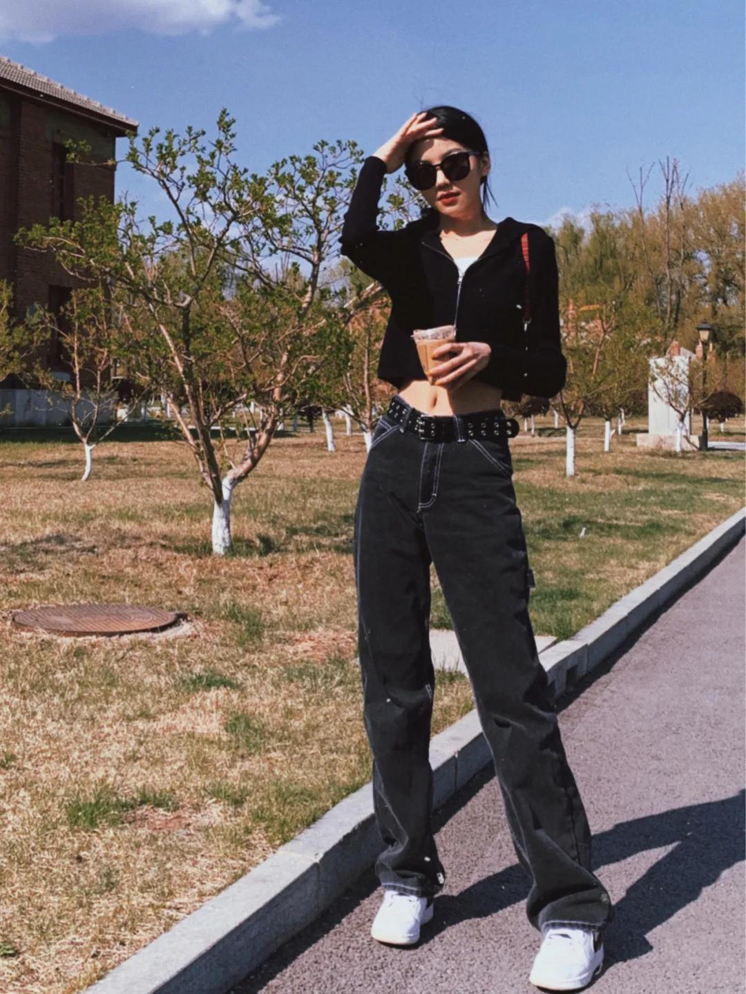 淘宝典型的假货店铺,淘宝店铺卖假货真假对比