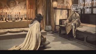 讲真呢什么意思,为什么少林位于武林大派之首