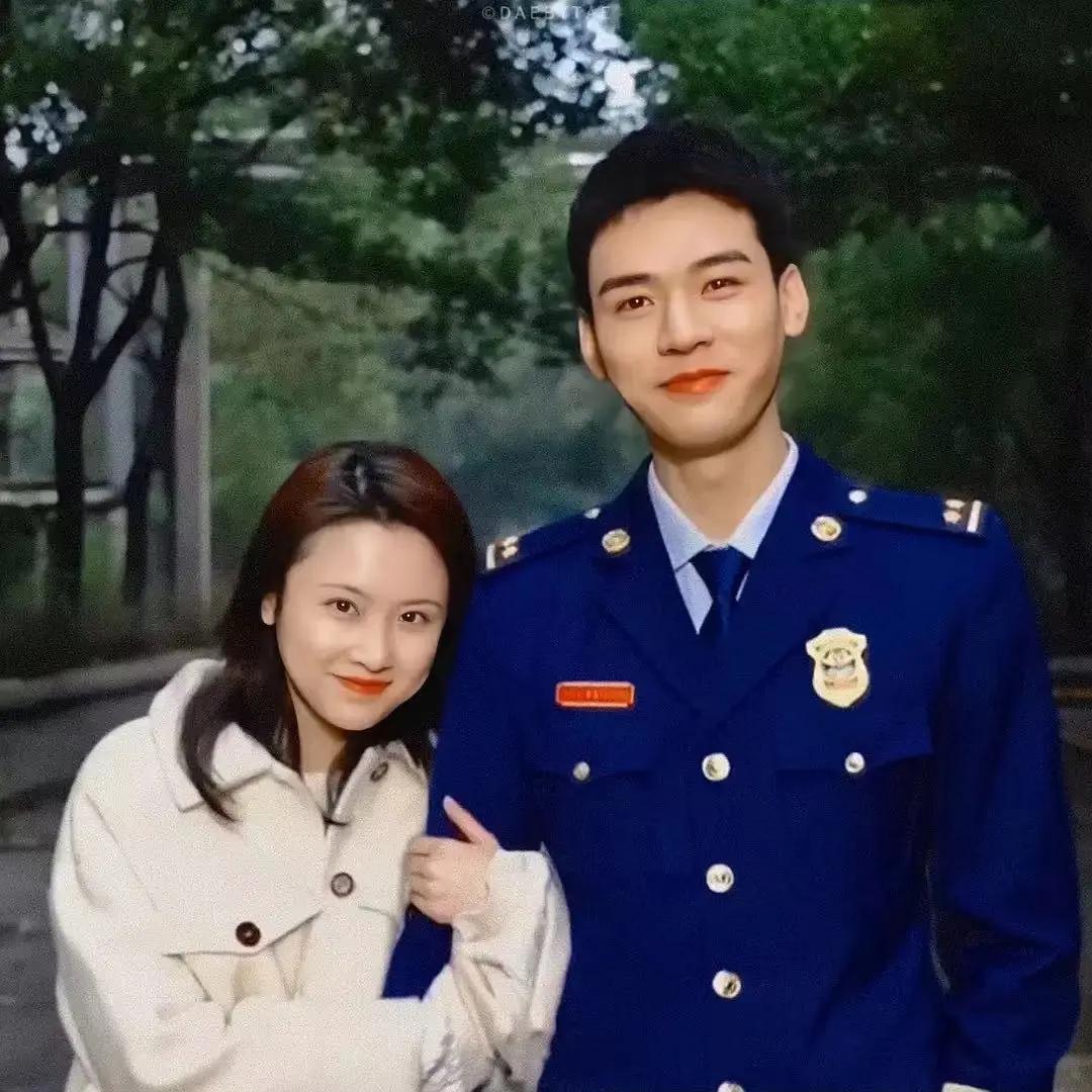 琅琊榜之风起长林张慧雯刘昊然cut,张慧雯琅琊榜颜值巅峰