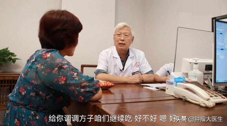 门诊病人吵架,门诊医生和病人吵架