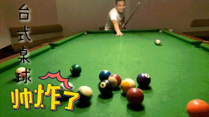 三亚如何找性价比高的住宿,三亚的高端酒店怎么选