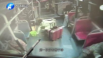 2019那些让成年人崩溃的瞬间,2019那些治愈我们的瞬间