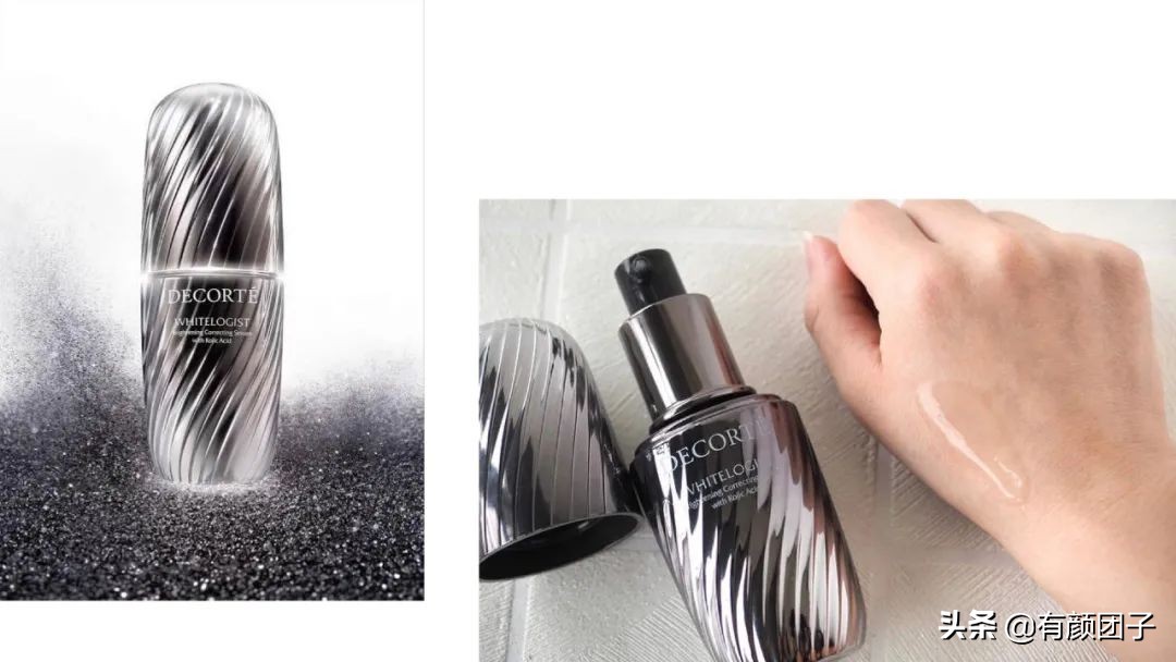 日本人最爱用的化妆品,日本当地人最爱的护肤品