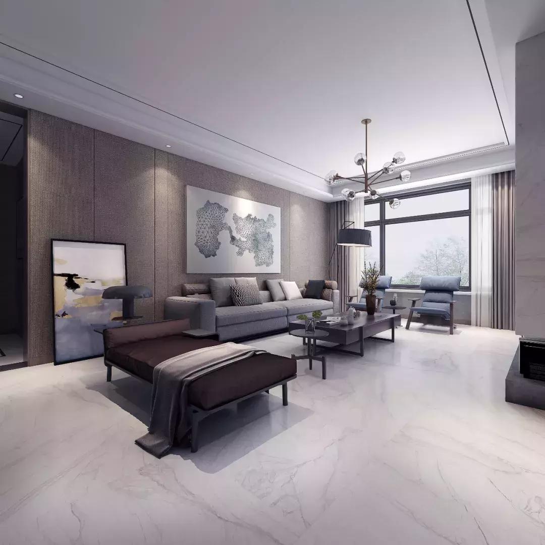 今年流行73度白！这个品牌白度空前绝后……