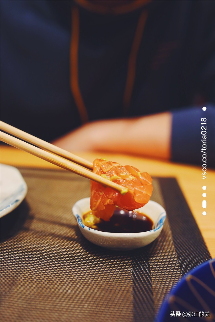 西堤厚牛排,西堤厚牛排加盟