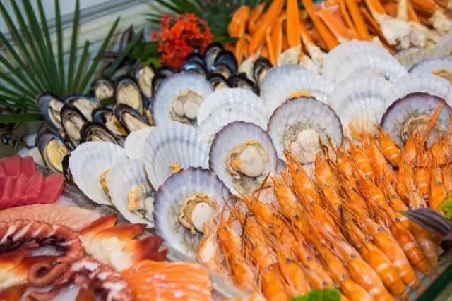 檀悦豪生温泉度假酒店是真温泉吗,广东檀悦豪生温泉