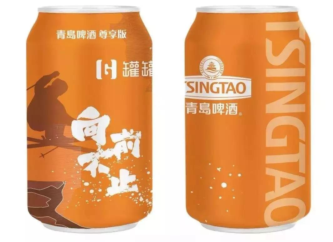 旺旺梦梦水的优劣分析,旺旺柠檬苏打水