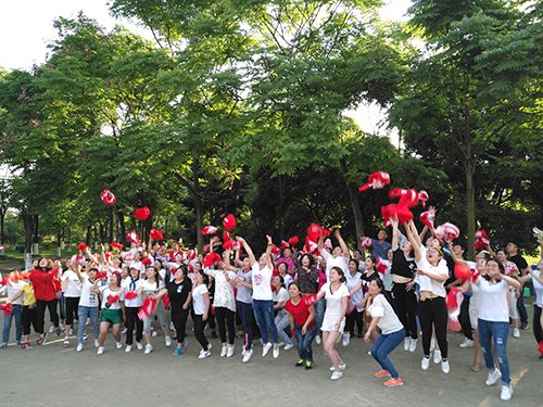 问道经销商,问道代理商