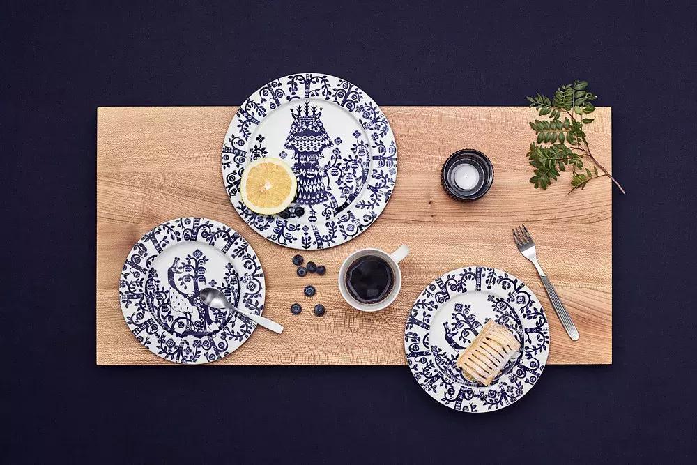 拒绝“快销式”生活，带你逛遍高质量高性价比北欧好物（下）