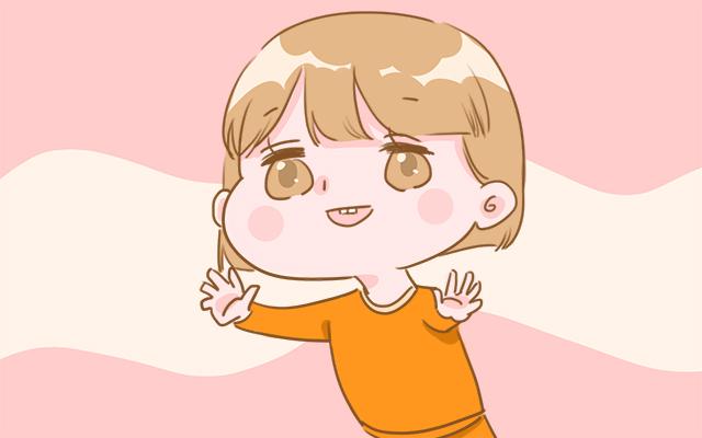 活泼好动的孩子怎么去引导,孩子很调皮好动怎么办