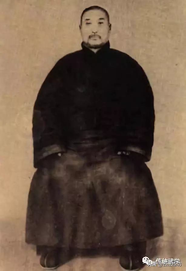 松沉劲的正确练法,松沉劲怎么练