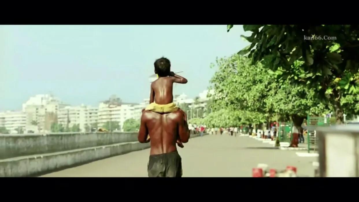 银河补习班电影300字观后感,银河补习班电影观后感