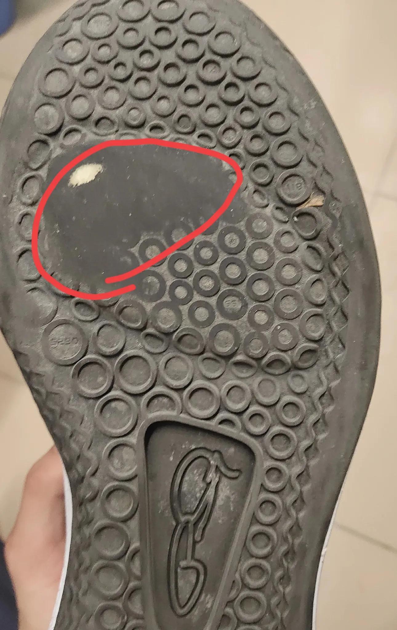 哈登上脚哈登2所有配色,哈登2跟哈登六对比