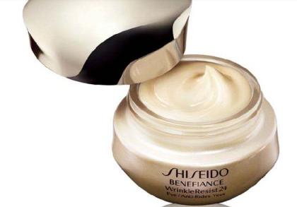 50-60岁便宜好用的护肤品资生堂,资生堂护肤品哪款最好用