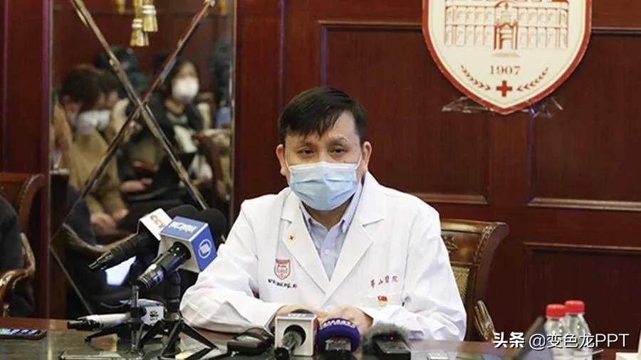 无症状感染疫情最新消息,疫情隔离和无症状感染新政策