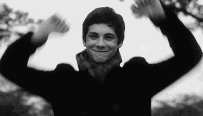 10164元！上海最新平均工资又双叒叕涨了！这次你拖后腿了吗？