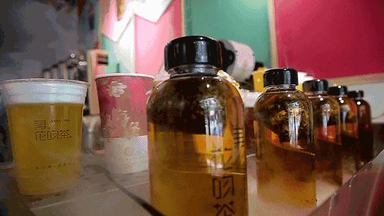 香港官方寻花吻茶加盟,湖南官方寻花吻茶加盟