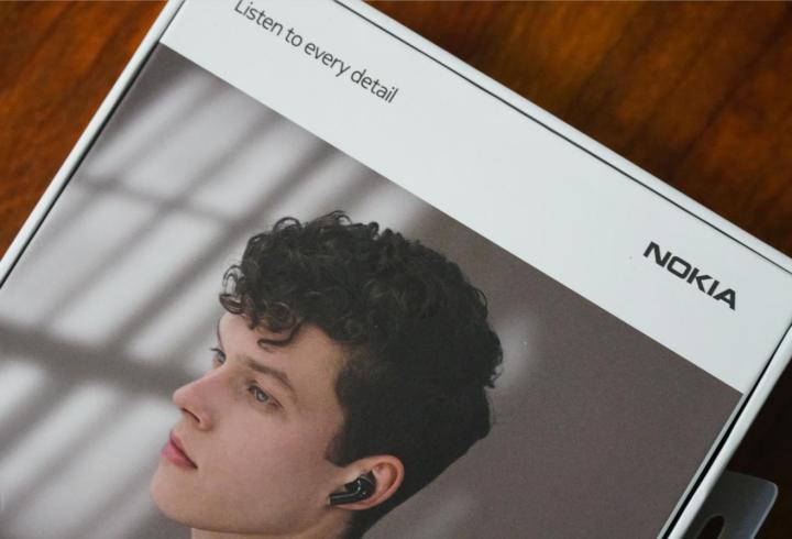 璇哄熀浜歟3500浣跨敤鎵嬪唽,璇哄熀浜歟3500娣卞害璇勬祴