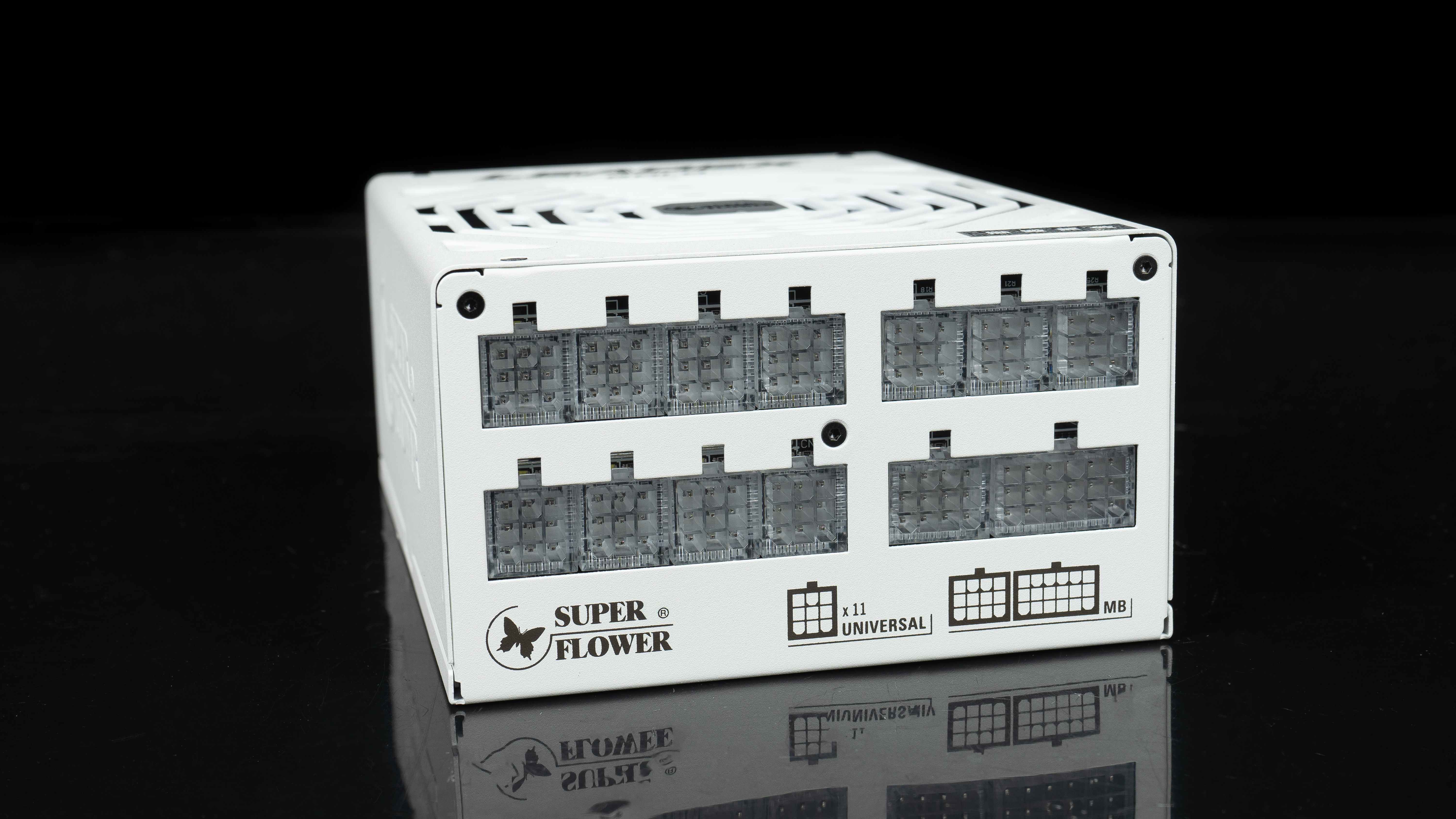 i9-10900k对比i710700k,i9-10900k有苹果处理器强吗