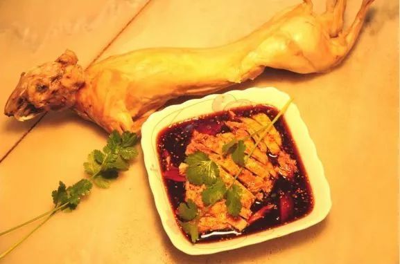 来凤鱼璧山兔蔡家店,来凤鱼璧山兔正宗做法