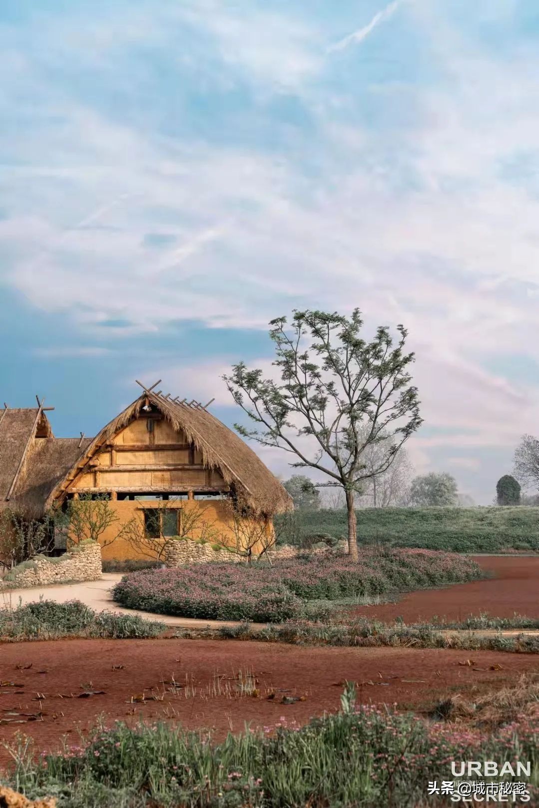 江南100，杭州99