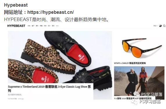 干货装修灵感,设计灵感素材整理