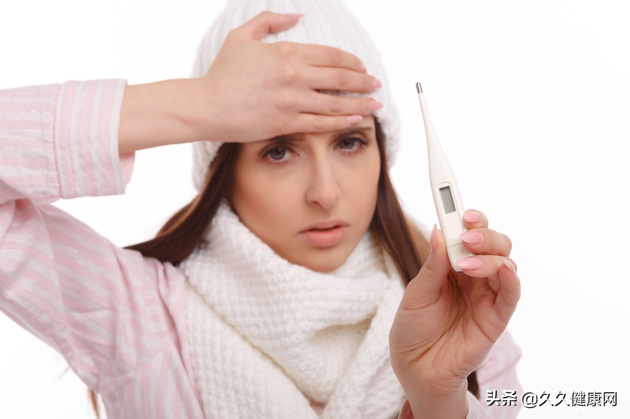 什么原因引起的附件炎,什么是附件炎