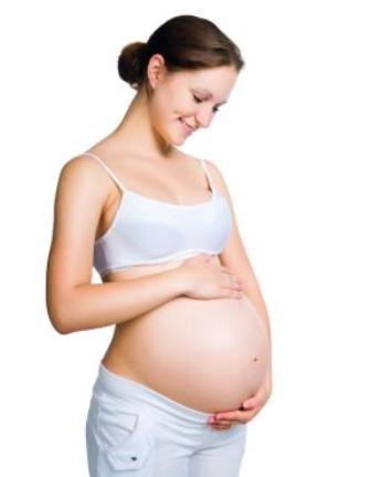 孕期到底能不能啪啪啪？答案你肯定想不到