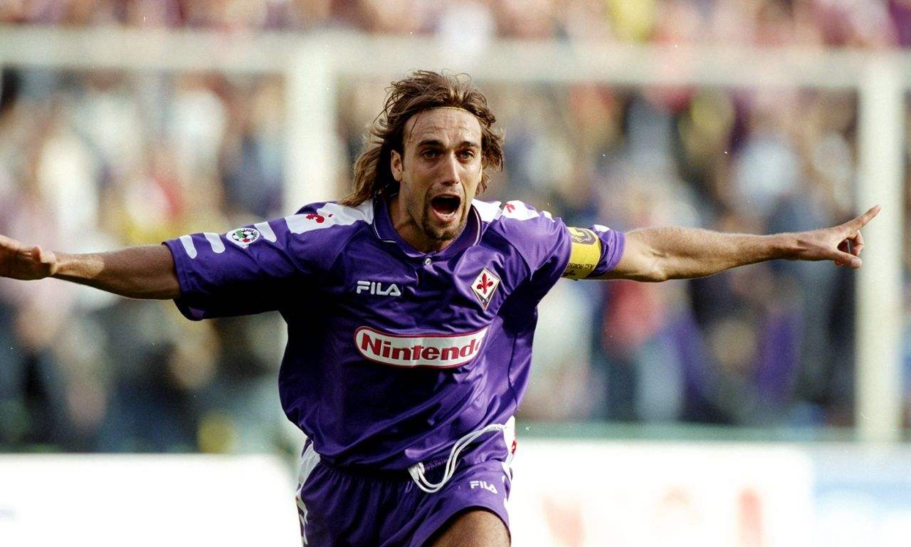 有你的回忆,有你的回忆吗文案