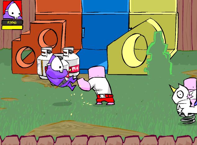 盘点那些玩得过瘾的童年小游戏,你们小时候也玩过这样的游戏吗