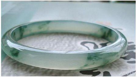 让无数人折腰的病,让无数人栽坑的42个装修后悔事