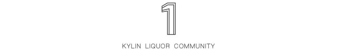 假茅台年份30年,假茅台太多了