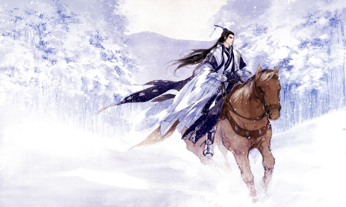 为什么剑三现在的节奏越来越快,剑三的2024年pve输出第一梯队