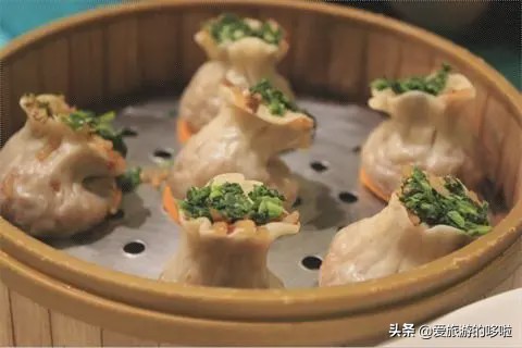 比杭州好的城市,比杭州好玩的地方