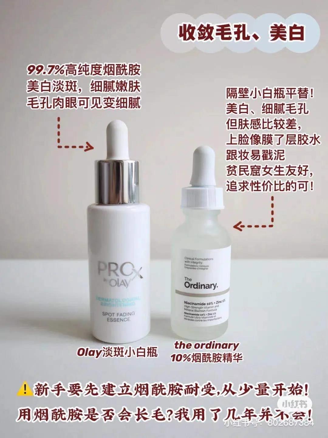 怎样拯救痘痘肌肤,怎么拯救痘痘脸