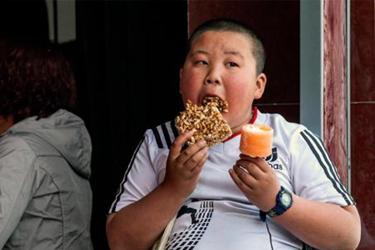 包皮过长是必须进行割包皮手术吗,包皮过长又不想割包皮有好办法吗