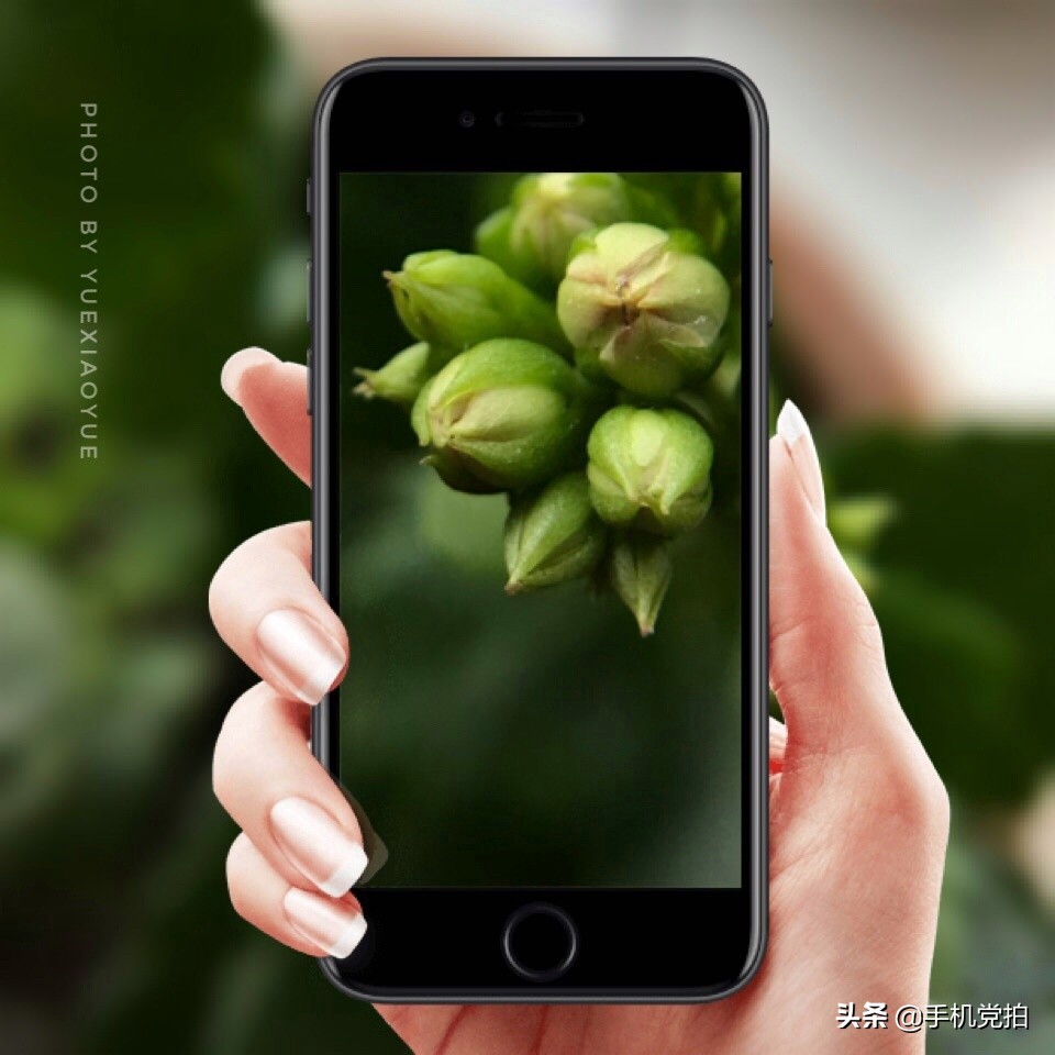 手机拍照模糊如何修复清晰度,手机画质模糊怎么办