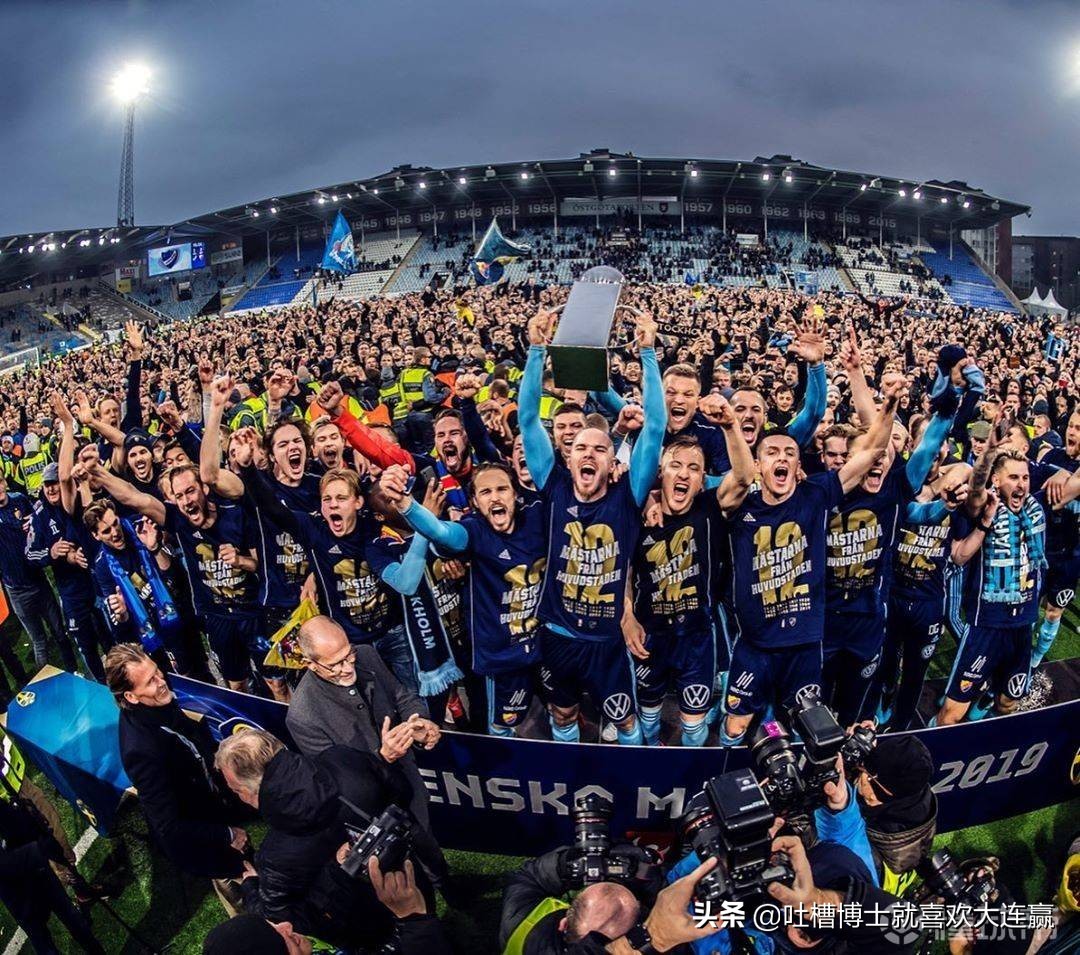 大连人新外援告别老东家，重情义知感恩的球员才是好球员