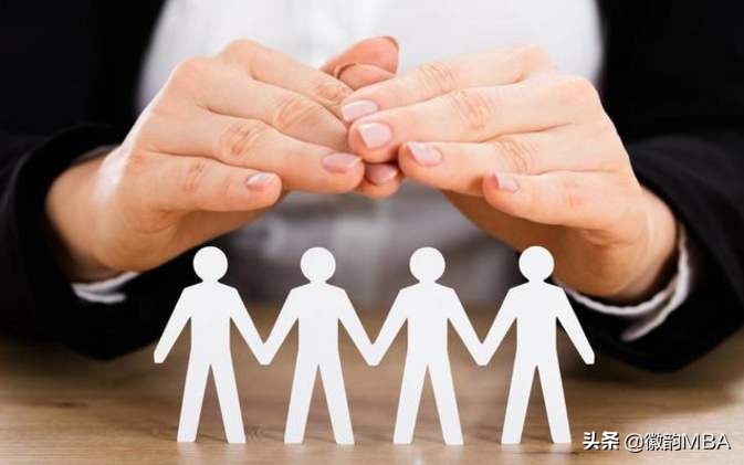 mba工商管理硕士出来能做什么工作,工商管理硕士mba新政策