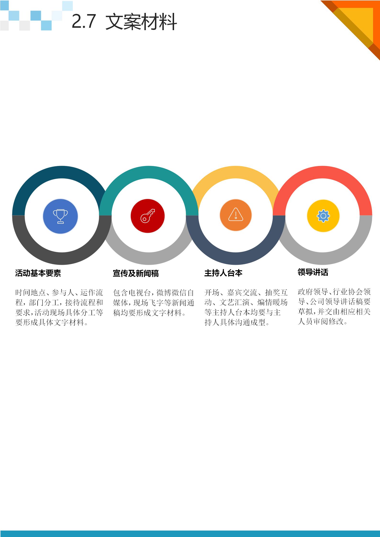 新年策划活动方案2022年通用5篇,活动方案策划流程详细步骤