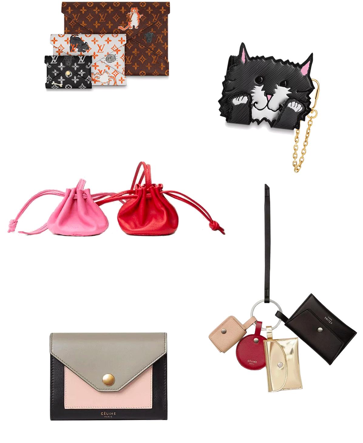 支付宝账单居然这么有钱,为什么支付宝账单会有钱