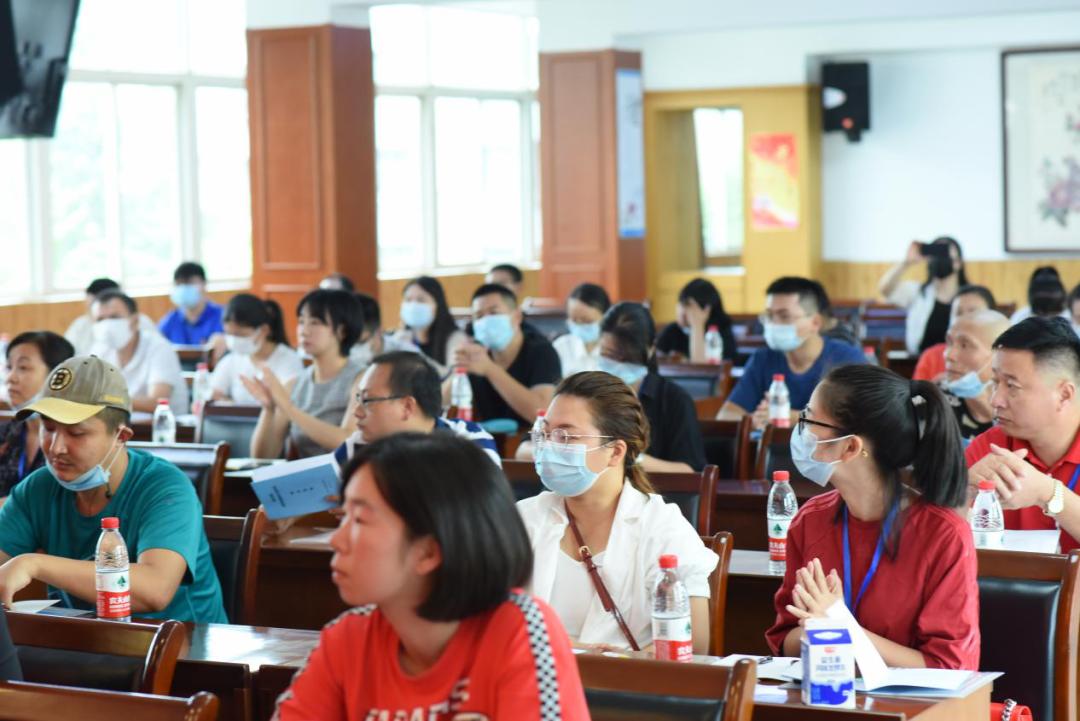 乡镇电商培训课程,农村电商新零售培训