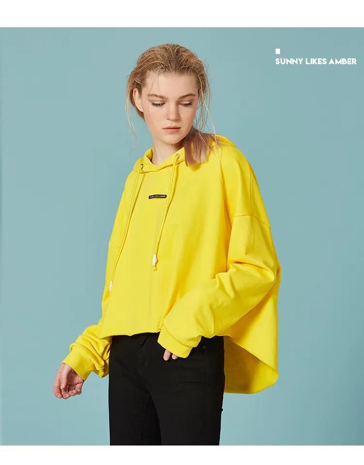 组合搭配顺序,成套搭配好看不贵